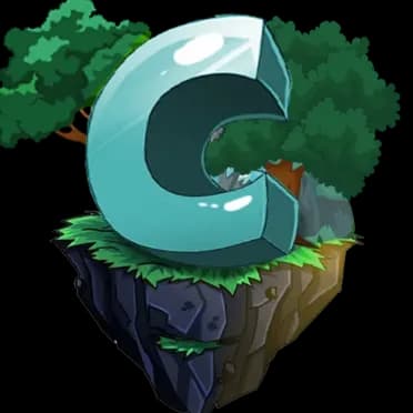 CubixMC icon